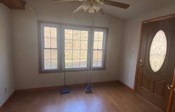 10301 W County Rd 75 S, French Lick, IN 47432