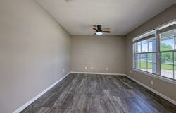209 SCOTT AVE, Universal City, TX 78148