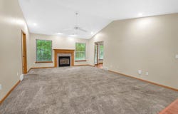 6228 Cross Bend Court, Kalamazoo, MI 49009