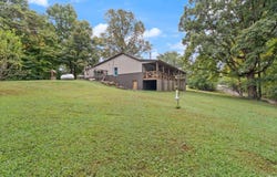 1986 W State Rd 64, English, IN 47118