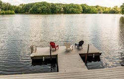 1 Beechwood Terrace, Matawan, NJ 07747