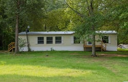16350 HIGHWAY 42, SHELBY, AL 35143
