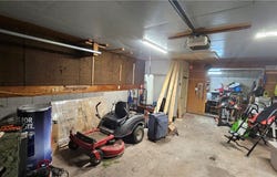 15752 Illinois Avenue, Hayward, WI 54843