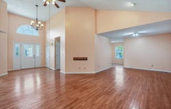 4683 Stapleton Road, Morristown, TN 37813