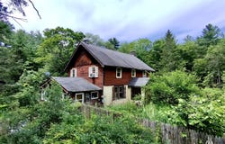 174 Palentown Road, Kerhonkson, NY 12446