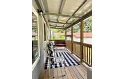 339 Ky State Rt 172, Staffordsville, KY 41256
