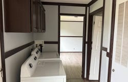 41 Parkview Drive, Vincennes, IN 47591