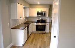 10287 Frances Road, Forest Twp, MI 48463