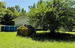 30 W Fork Rd, Kirby, AR 71950