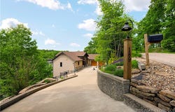 189 Black Rock Road, Camdenton, MO 65020