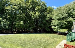 57 TORBERT Road, MILFORD, DE 19963