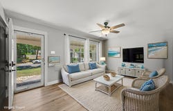 36 Deidre Dr, Egg Harbor Township, NJ 08234