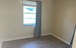 753 GA HWY 0520, CUSSETA, GA 31805