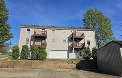 105, 107 & 109 Cameron Court, Glasgow, KY 42141