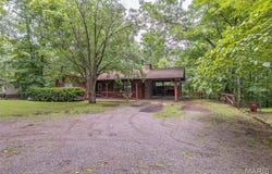 168 Wayne 357A, Piedmont, MO 63957