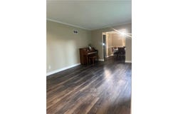 12621 E 41st Terrace S, Independence, MO 64055