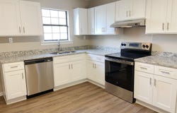 1607 Edward Street NE, Hanceville, AL 35077