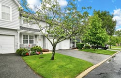 57 Maple Wing Boulevard, Central Islip, NY 11722
