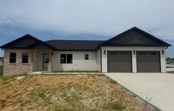 294 Haydens Trail, Jackson, MO 63755