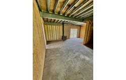 11-2736 MAKOA RD, Volcano, HI 96785
