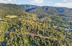 Applegate Street, Jacksonville, OR 97530
