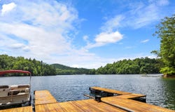 Lt 12C Von Trapp Lane unit: 12C, Tuckasegee, NC 28783
