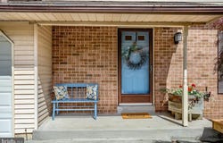 4661 PALOMINO COURT, ELLICOTT CITY, MD 21043