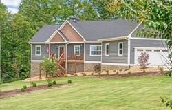 300 Dragging Canoe Drive, Jasper, TN 37347