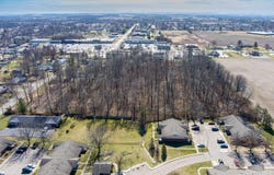 115 Clayton Road, New Lebanon, OH 45345