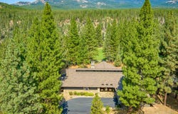 78 Bluff View, Clio, CA 96106