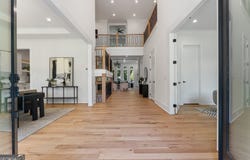 5238 Timber Ridge, Marietta, GA 30068