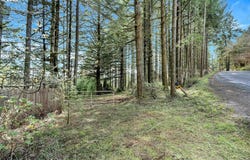 22900 NE HOLLY HILL Rd, Hillsboro, OR 97123