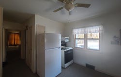 448 WALKER STREET, Stevens Point, WI 54481