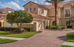 10371 KENSINGTON SHORE DRIVE, ORLANDO, FL 32827