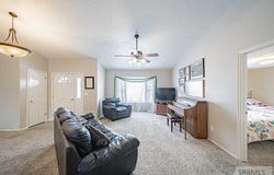 319 Cul De Sac, Rexburg, ID 83440