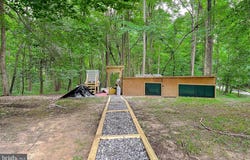 2180 OLIVER DRIVE, PRINCE FREDERICK, MD 20678