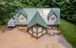 246646 STATE HIGHWAY 97, Athens, WI 54411