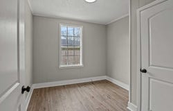58420 Iron Farm Rd, Plaquemine, LA 70764