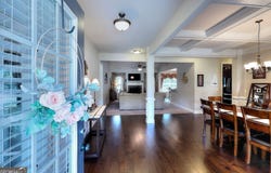 817 Willow Grass, Covington, GA 30014