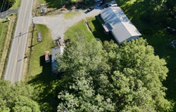 39696 HWY 25, Harpersville, AL 35078
