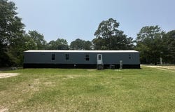8820 Johns Mill Road, Maxton, NC 28364