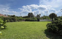 0000 Unknown, Melbourne Beach, FL 32951