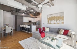 1 E LEXINGTON Avenue, Phoenix, AZ 85012