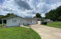 802 18th Street, Corbin, KY 40701