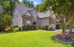 4121 Cedar Point Avenue unit: 28, Stallings, NC 28104