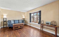 1212 Breckenridge Court, Blue Springs, MO 64015