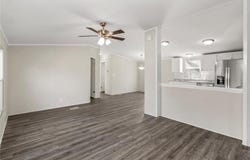 217 E Pointe Drive, Benton, LA 71006
