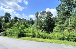 3 Winter Hawk Drive unit: 1, Arden, NC 28704