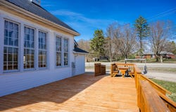 26225 Highway 71, Wilton, WI 54670