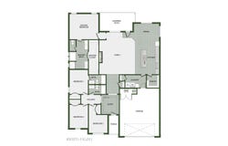 909 Silver Oaks Drive, Carl Junction, MO 64834